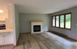 240 SW 12th Avenue, Grand Rapids, MN 55744