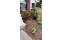 717 Chancery Lane, Aberdeen, NC 28315