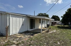 2262 Port Malabar Boulevard NE, Palm Bay, FL 32905