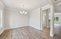 206 Railroad Street, Gray, GA 31032
