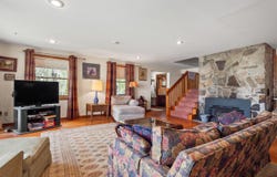 641 Bald Mountain Road, Rangeley, ME 04970