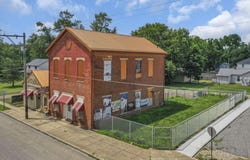 220 W Main Street, Tarlton, OH 43156