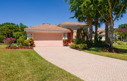 9105 Short Chip Circle, Port Saint Lucie, FL 34986