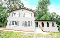 4262 HAMBRICK Way, Stone Mountain, GA 30083