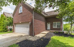 109 Winners Circle, Georgetown, KY 40324