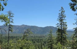 2129 Brady Road, Hayfork, CA 96041