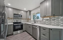 4 RIDDLEWOOD DRIVE, MEDIA, PA 19063