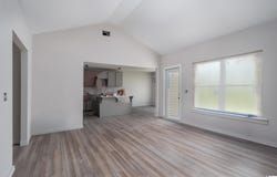 10368 SQUIRES WAY, VANCE, AL 35490