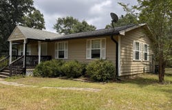 412 New Bridge Road, Aiken, SC 29801