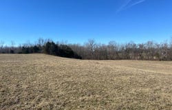 Lot 8 Marion Rd, Fredonia, KY 42445
