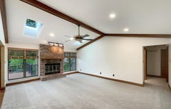 4597 Gregory Gerard Drive, St Charles, MO 63304