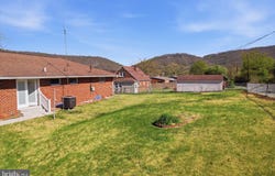 12043 IRIS Avenue, CUMBERLAND, MD 21502