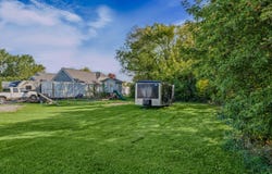 7750 S 13th St, Oak Creek, WI 53154