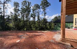 1905  NE Frost  DR, Bentonville, AR 72712