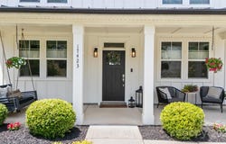 17423 Summers Walk Boulevard, Davidson, NC 28036