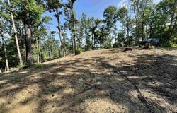 2 N Leval Ratt Road, Scottsburg, IN 47170