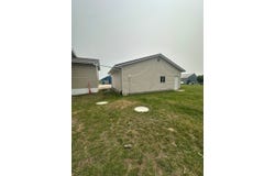 23408 475th Street, Havelock, IA 50546