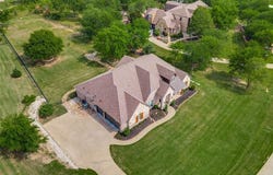 2165 Woodland Drive, Cross Roads, TX 76227
