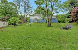 4 June Place, Aberdeen, NJ 07747