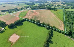 37ac Steele Lane, New Market, AL 35761