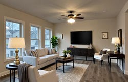 120 MAGNOLIA DRIVE, MIDDLETOWN, PA 17057