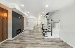 5849 WASHINGTON AVENUE, PHILADELPHIA, PA 19143