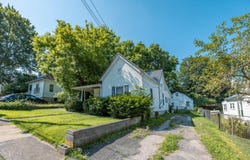 135/143 Virginia Avenue, Paris, KY 40361