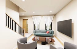 3408 S Carpenter Street, Chicago, IL 60608