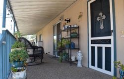 24701 Raymond Way, Lake Forest, CA 92630
