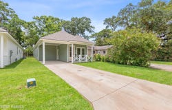 146 Catherine Street, Lafayette, LA 70503