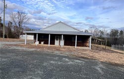 4369 NC Highway 89, Walnut Cove, NC 27052