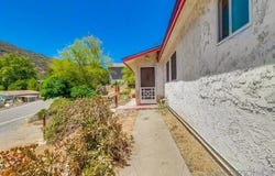 209 Frances Dr, El Cajon, CA 92019