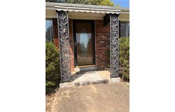 322 Redbud Drive, New Albany, IN 47150