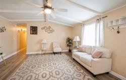 45 Golfview Ct, NorthLiberty, IA 52317