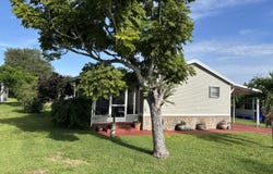 9755 61st Place, Sebastian, FL 32958