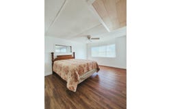 56012 Amparo Bay, Boynton Beach, FL 33436
