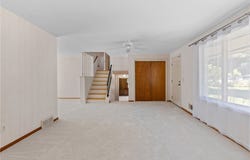 6 Silver Birch Circle, Perinton, NY 14450
