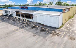 500 S Commercial Street, Crocker, MO 65452