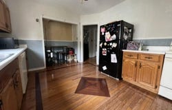 365 Mooreland Avenue, Harrodsburg, KY 40330