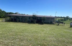 0000 Holland Road, Forestburg, TX 76239