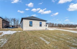 600 Legacy Dr, Waterloo, IL 62298