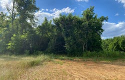 Lot 4 AMTOWER WAY, HARPERS FERRY, WV 25425