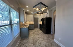 19 Eaton Drive, Angier, NC 27501