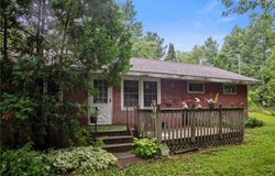 28407 145th Street NW, Blue Hill Twp, MN 55398