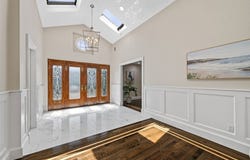 8 Trager Rd, Marblehead, MA 01945
