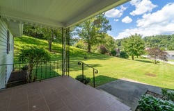 144 Cherry St, Sylva, NC 28779