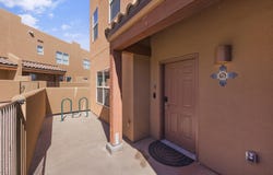 3853 S Red Valley CIR, Moab, UT 84532