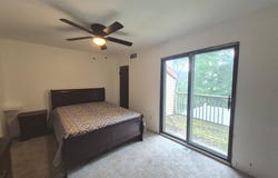257 LA CASCATA, CLEMENTON, NJ 08021