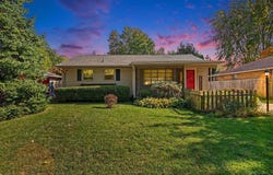 304 Reynick Avenue, Saginaw, MI 48602