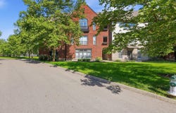 6051 Craughwell Lane, Dublin, OH 43017